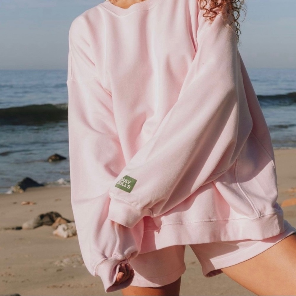 lightly worn, no signs of wear